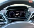 Чорний Ауді Q4 e-tron, об'ємом двигуна 0 л та пробігом 1 тис. км за 30999 $, фото 47 на Automoto.ua