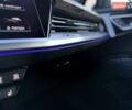 Чорний Ауді Q4 e-tron, об'ємом двигуна 0 л та пробігом 1 тис. км за 30999 $, фото 62 на Automoto.ua