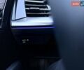 Чорний Ауді Q4 e-tron, об'ємом двигуна 0 л та пробігом 1 тис. км за 30999 $, фото 52 на Automoto.ua