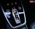 Чорний Ауді Q4 e-tron, об'ємом двигуна 0 л та пробігом 1 тис. км за 30999 $, фото 54 на Automoto.ua