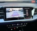 Чорний Ауді Q4 e-tron, об'ємом двигуна 0 л та пробігом 1 тис. км за 30999 $, фото 95 на Automoto.ua