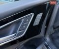 Чорний Ауді Q4 e-tron, об'ємом двигуна 0 л та пробігом 1 тис. км за 30999 $, фото 37 на Automoto.ua