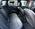 Чорний Ауді Q4 e-tron, об'ємом двигуна 0 л та пробігом 1 тис. км за 30999 $, фото 90 на Automoto.ua