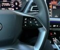 Чорний Ауді Q4 e-tron, об'ємом двигуна 0 л та пробігом 1 тис. км за 30999 $, фото 49 на Automoto.ua