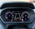 Чорний Ауді Q4 e-tron, об'ємом двигуна 0 л та пробігом 1 тис. км за 30999 $, фото 58 на Automoto.ua