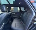 Чорний Ауді Q4 e-tron, об'ємом двигуна 0 л та пробігом 1 тис. км за 30999 $, фото 93 на Automoto.ua