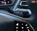 Чорний Ауді Q4 e-tron, об'ємом двигуна 0 л та пробігом 1 тис. км за 30999 $, фото 39 на Automoto.ua