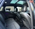 Чорний Ауді Q4 e-tron, об'ємом двигуна 0 л та пробігом 1 тис. км за 30999 $, фото 65 на Automoto.ua