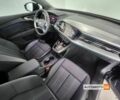 Черный Ауди Q4 e-tron, объемом двигателя 0 л и пробегом 0 тыс. км за 29700 $, фото 6 на Automoto.ua