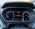 Чорний Ауді Q4 e-tron, об'ємом двигуна 0 л та пробігом 1 тис. км за 30999 $, фото 51 на Automoto.ua
