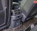 Ауді Q4 e-tron 2024 у Києві на Automoto.ua Чорний Ауді Q4 e-tron, об'ємом двигуна 0 л та пробігом 11 тис. км за 29500 $, фото 31 на Automoto.ua