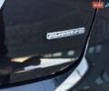 Чорний Ауді Q4 e-tron, об'ємом двигуна 0 л та пробігом 1 тис. км за 30999 $, фото 27 на Automoto.ua