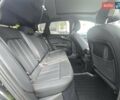 Черный Ауди Q4 e-tron, объемом двигателя 0 л и пробегом 25 тыс. км за 25000 $, фото 10 на Automoto.ua