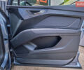 Ауді Q4 e-tron 2024 у Києві на Automoto.ua Чорний Ауді Q4 e-tron, об'ємом двигуна 0 л та пробігом 11 тис. км за 29500 $, фото 25 на Automoto.ua