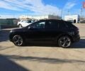 Черный Ауди Q4 e-tron, объемом двигателя 0 л и пробегом 3 тыс. км за 22800 $, фото 1 на Automoto.ua