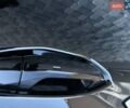Чорний Ауді Q4 e-tron, об'ємом двигуна 0 л та пробігом 1 тис. км за 30999 $, фото 32 на Automoto.ua