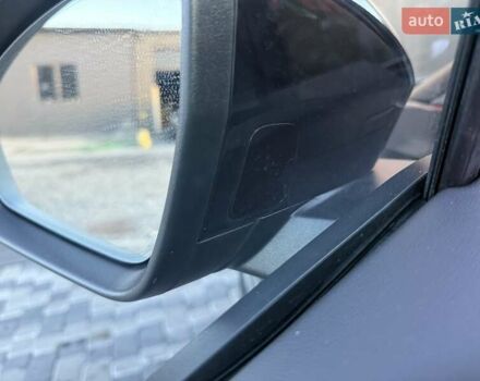 Чорний Ауді Q4 e-tron, об'ємом двигуна 0 л та пробігом 1 тис. км за 30999 $, фото 38 на Automoto.ua