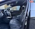 Чорний Ауді Q4 e-tron, об'ємом двигуна 0 л та пробігом 1 тис. км за 30999 $, фото 42 на Automoto.ua