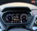Чорний Ауді Q4 e-tron, об'ємом двигуна 0 л та пробігом 1 тис. км за 30999 $, фото 64 на Automoto.ua