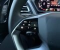 Чорний Ауді Q4 e-tron, об'ємом двигуна 0 л та пробігом 1 тис. км за 30999 $, фото 96 на Automoto.ua
