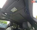 Черный Ауди Q4 e-tron, объемом двигателя 0 л и пробегом 25 тыс. км за 25000 $, фото 9 на Automoto.ua