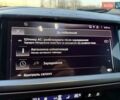 Чорний Ауді Q4 e-tron, об'ємом двигуна 0 л та пробігом 1 тис. км за 30999 $, фото 78 на Automoto.ua