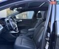 Чорний Ауді Q4 e-tron, об'ємом двигуна 0 л та пробігом 1 тис. км за 30999 $, фото 44 на Automoto.ua