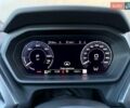 Чорний Ауді Q4 e-tron, об'ємом двигуна 0 л та пробігом 1 тис. км за 30999 $, фото 50 на Automoto.ua