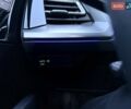 Чорний Ауді Q4 e-tron, об'ємом двигуна 0 л та пробігом 1 тис. км за 30999 $, фото 97 на Automoto.ua