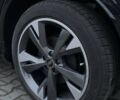 Черный Ауди Q4 e-tron, объемом двигателя 0 л и пробегом 3 тыс. км за 34000 $, фото 6 на Automoto.ua