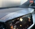 Чорний Ауді Q4 e-tron, об'ємом двигуна 0 л та пробігом 1 тис. км за 30999 $, фото 57 на Automoto.ua