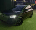 Чорний Ауді Q4 e-tron, об'ємом двигуна 0 л та пробігом 20 тис. км за 25500 $, фото 3 на Automoto.ua