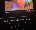 Фиолетовый Ауди Q4 e-tron, объемом двигателя 0 л и пробегом 33 тыс. км за 37500 $, фото 40 на Automoto.ua