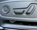 Фиолетовый Ауди Q4 e-tron, объемом двигателя 0 л и пробегом 33 тыс. км за 37500 $, фото 36 на Automoto.ua