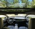 Фиолетовый Ауди Q4 e-tron, объемом двигателя 0 л и пробегом 33 тыс. км за 37500 $, фото 26 на Automoto.ua