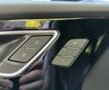 Фиолетовый Ауди Q4 e-tron, объемом двигателя 0 л и пробегом 33 тыс. км за 37500 $, фото 37 на Automoto.ua