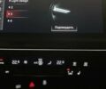 Фиолетовый Ауди Q4 e-tron, объемом двигателя 0 л и пробегом 33 тыс. км за 37500 $, фото 39 на Automoto.ua
