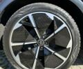 Фиолетовый Ауди Q4 e-tron, объемом двигателя 0 л и пробегом 33 тыс. км за 37500 $, фото 17 на Automoto.ua