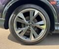Фиолетовый Ауди Q4 e-tron, объемом двигателя 0 л и пробегом 76 тыс. км за 29500 $, фото 19 на Automoto.ua