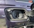 Фиолетовый Ауди Q4 e-tron, объемом двигателя 0 л и пробегом 76 тыс. км за 29500 $, фото 10 на Automoto.ua