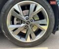 Фиолетовый Ауди Q4 e-tron, объемом двигателя 0 л и пробегом 76 тыс. км за 29500 $, фото 20 на Automoto.ua