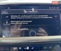 Фиолетовый Ауди Q4 e-tron, объемом двигателя 0 л и пробегом 76 тыс. км за 29500 $, фото 12 на Automoto.ua