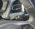 Фиолетовый Ауди Q4 e-tron, объемом двигателя 0 л и пробегом 84 тыс. км за 33499 $, фото 13 на Automoto.ua