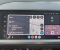 Фиолетовый Ауди Q4 e-tron, объемом двигателя 0 л и пробегом 84 тыс. км за 33499 $, фото 15 на Automoto.ua