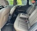 Фиолетовый Ауди Q4 e-tron, объемом двигателя 0 л и пробегом 76 тыс. км за 29500 $, фото 27 на Automoto.ua