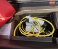 Фиолетовый Ауди Q4 e-tron, объемом двигателя 0 л и пробегом 76 тыс. км за 29500 $, фото 29 на Automoto.ua