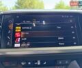 Фиолетовый Ауди Q4 e-tron, объемом двигателя 0 л и пробегом 76 тыс. км за 29500 $, фото 15 на Automoto.ua
