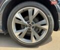 Фиолетовый Ауди Q4 e-tron, объемом двигателя 0 л и пробегом 76 тыс. км за 29500 $, фото 22 на Automoto.ua