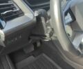 Фиолетовый Ауди Q4 e-tron, объемом двигателя 0 л и пробегом 84 тыс. км за 33499 $, фото 12 на Automoto.ua