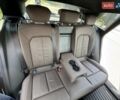 Фиолетовый Ауди Q4 e-tron, объемом двигателя 0 л и пробегом 76 тыс. км за 29500 $, фото 25 на Automoto.ua